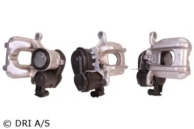 Тормозной суппорт DRI купить