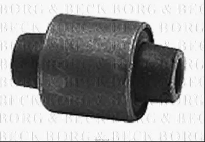 Кронштейн двигателя BORG & BECK купить