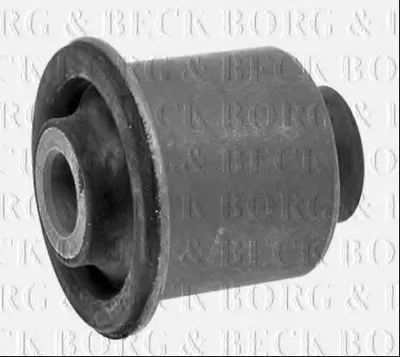 Подвеска, рычаг независимой подвески колеса BORG & BECK купить