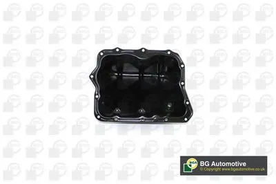 Масляный поддон BGA купить