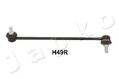 Стабилизатор, ходовая часть JAPKO купить