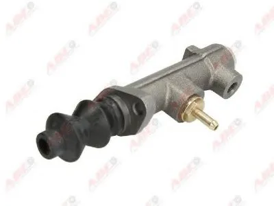 Главный цилиндр, система сцепления ABE купить