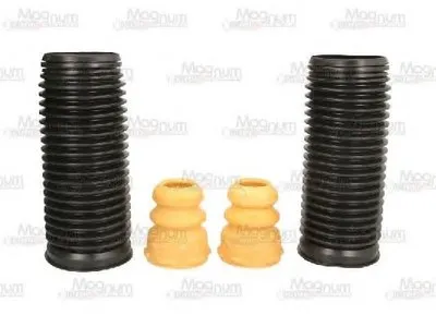 Пылезащитный комплект, амортизатор Magnum Technology купить