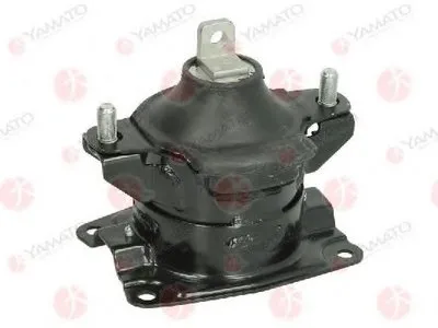 Кронштейн двигателя YAMATO купить