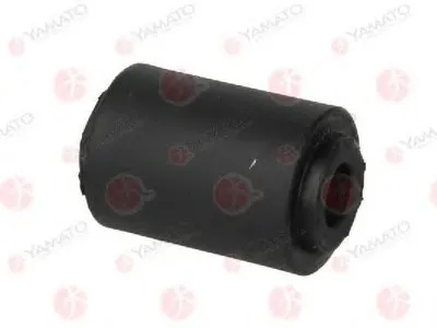 Подвеска, рычаг независимой подвески колеса YAMATO купить