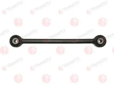 Рычаг независимой подвески колеса, подвеска колеса YAMATO купить