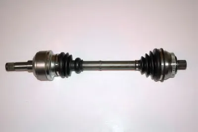 Приводной вал PROTECHNIC купить