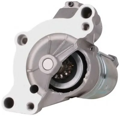 Стартер PowerMax PowerMax купить