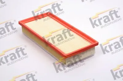 Воздушный фильтр KRAFT AUTOMOTIVE купить