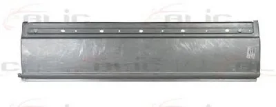 Боковина BLIC купить