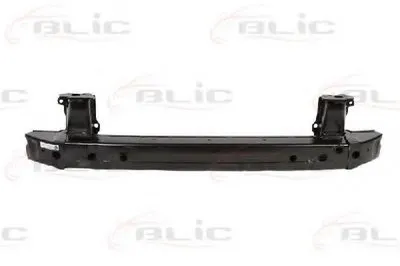 Носитель, буфер BLIC купить