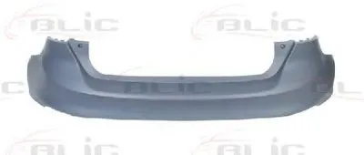 Буфер BLIC купить