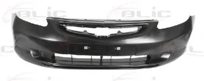 Буфер BLIC купить