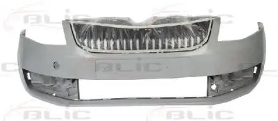 Буфер BLIC купить