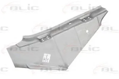 Крыло BLIC купить