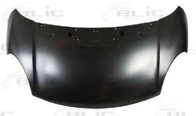 Капот двигателя BLIC купить