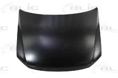 Капот двигателя BLIC купить