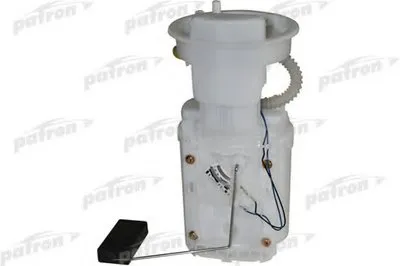 Элемент системы питания PATRON купить