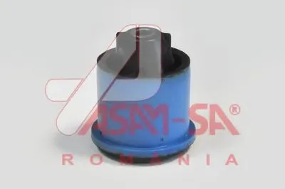 Втулка, балка моста ASAM купить