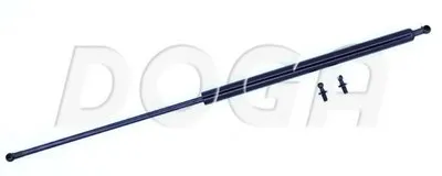 Газовая пружина, крышка багажник DOGA купить