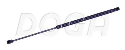 Газовая пружина, крышка багажник DOGA купить