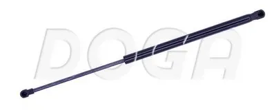 Газовая пружина, крышка багажник DOGA купить