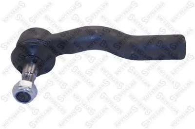 Наконечник поперечной рулевой тяги STELLOX купить