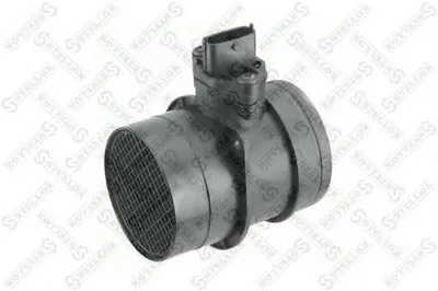 Расходомер воздуха STELLOX купить