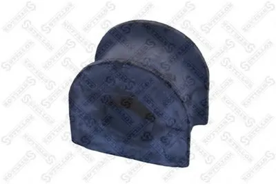 Опора, стабилизатор STELLOX купить