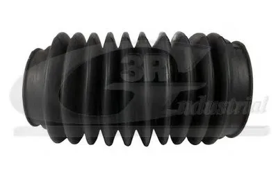 Пыльник, рулевое управление 3RG купить