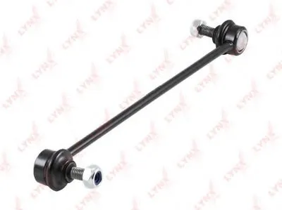 Тяга / стойка, стабилизатор LYNXauto купить