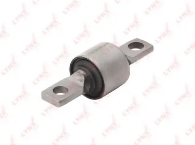 Подвеска, рычаг независимой подвески колеса LYNXauto купить