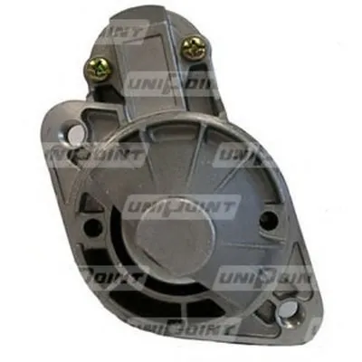 Стартер UNIPOINT купить