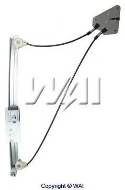 Подъемное устройство для окон Dr!ve+ купить