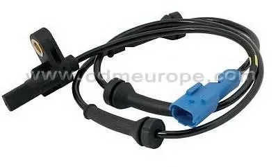 Датчик, частота вращения колеса ODM-MULTIPARTS купить