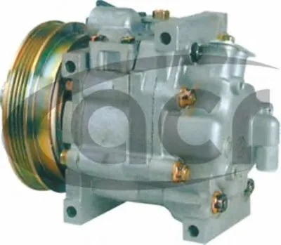 Компрессор, кондиционер ACR купить