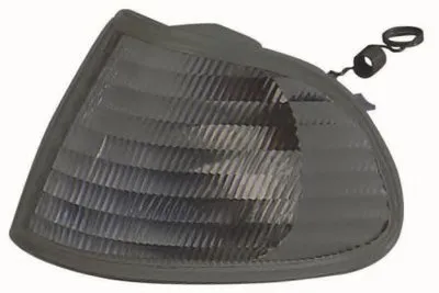 Фонарь указателя поворота LORO купить