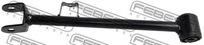Рычаг независимой подвески колеса, подвеска колеса FEBEST купить