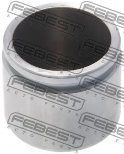 Поршень, корпус скобы тормоза FEBEST купить