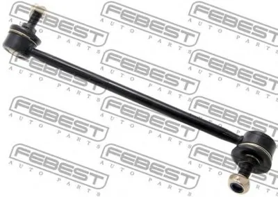 Тяга / стойка, стабилизатор FEBEST купить