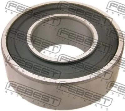 Подшипник, приводной вал FEBEST купить