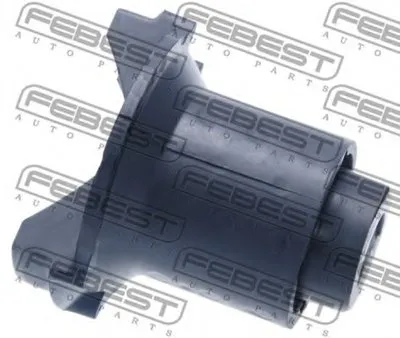 Втулка, балка моста FEBEST купить