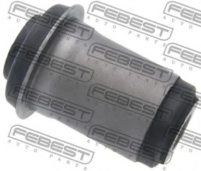 Подвеска, рычаг независимой подвески колеса FEBEST купить