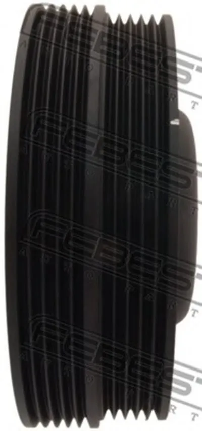 Ременный шкив, коленчатый вал FEBEST купить