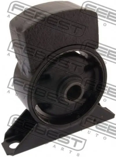 Кронштейн двигателя FEBEST купить