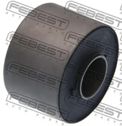 Подвеска, рычаг независимой подвески колеса FEBEST купить