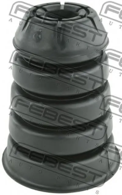 Амортизатор FEBEST купить