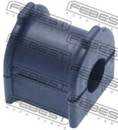 Опора, стабилизатор FEBEST купить