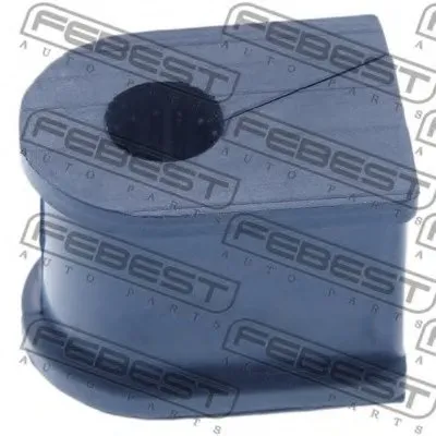Опора, стабилизатор FEBEST купить