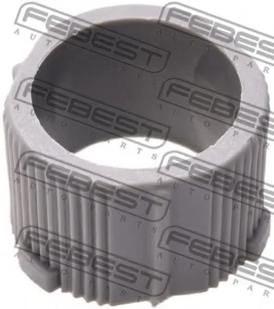 Подвеска, рулевое управление FEBEST купить